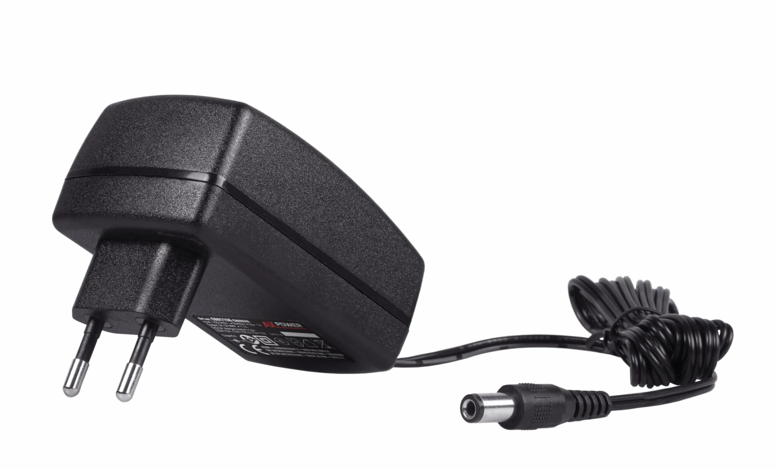 FERM AX-Power adapter do ładowania – ładowarka akumulatorowa 20 V