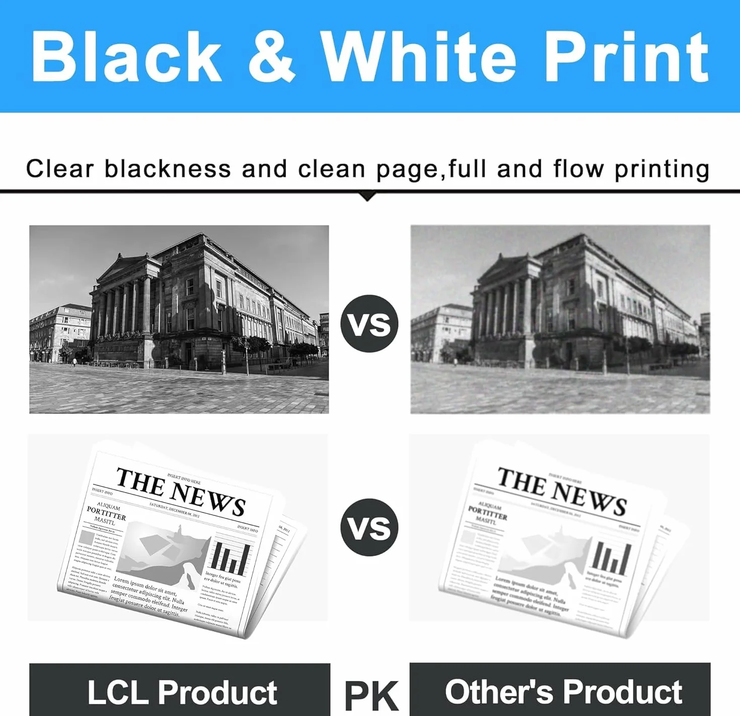 CF364A bęben kompatybilny do HP Color Laserjet Enterprise M855dn M855x M855xh M880z (1-Pack Yellow)