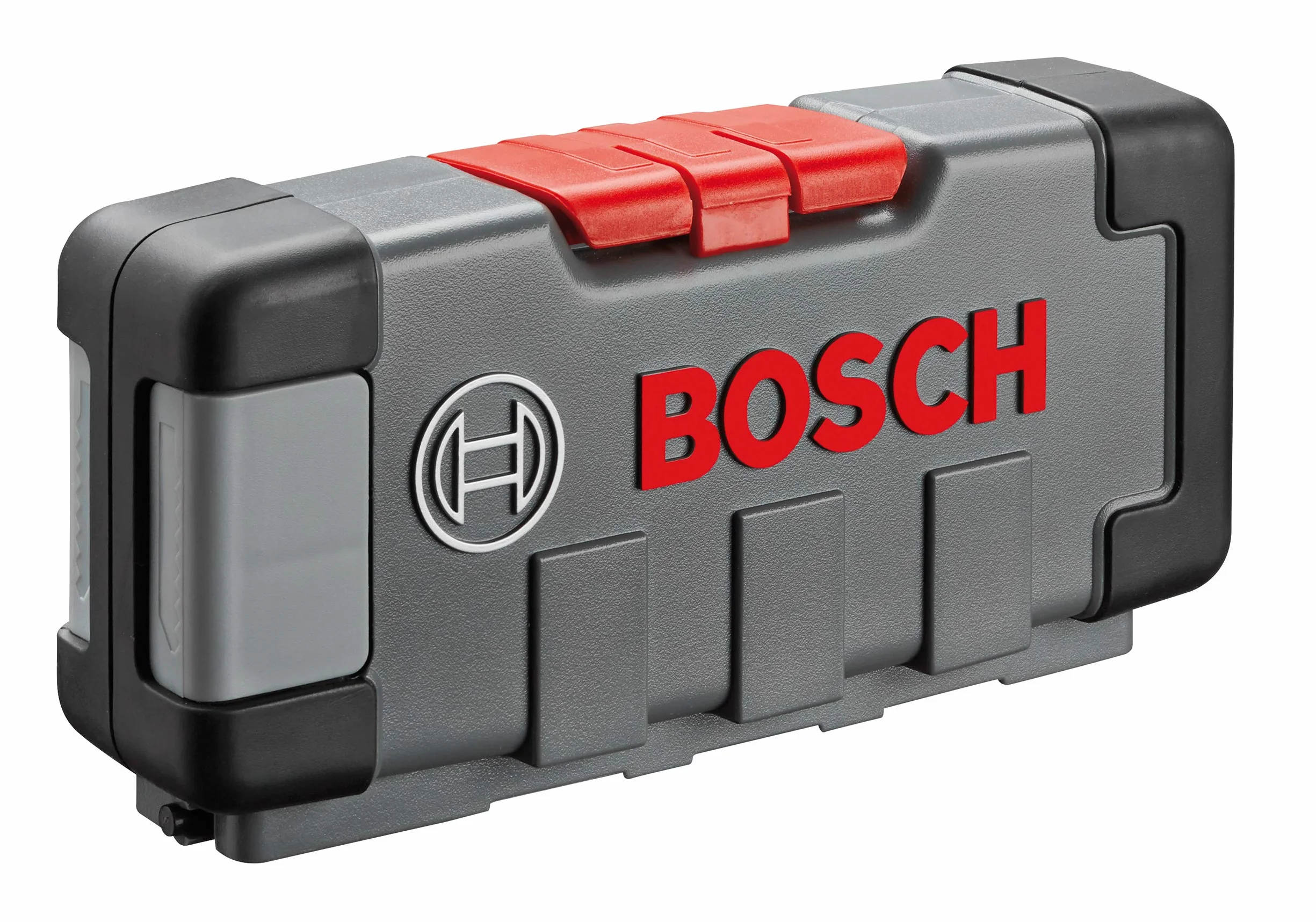 Bosch Profesional BRZESZCZOT 40SZT TOUGHBOX W/M