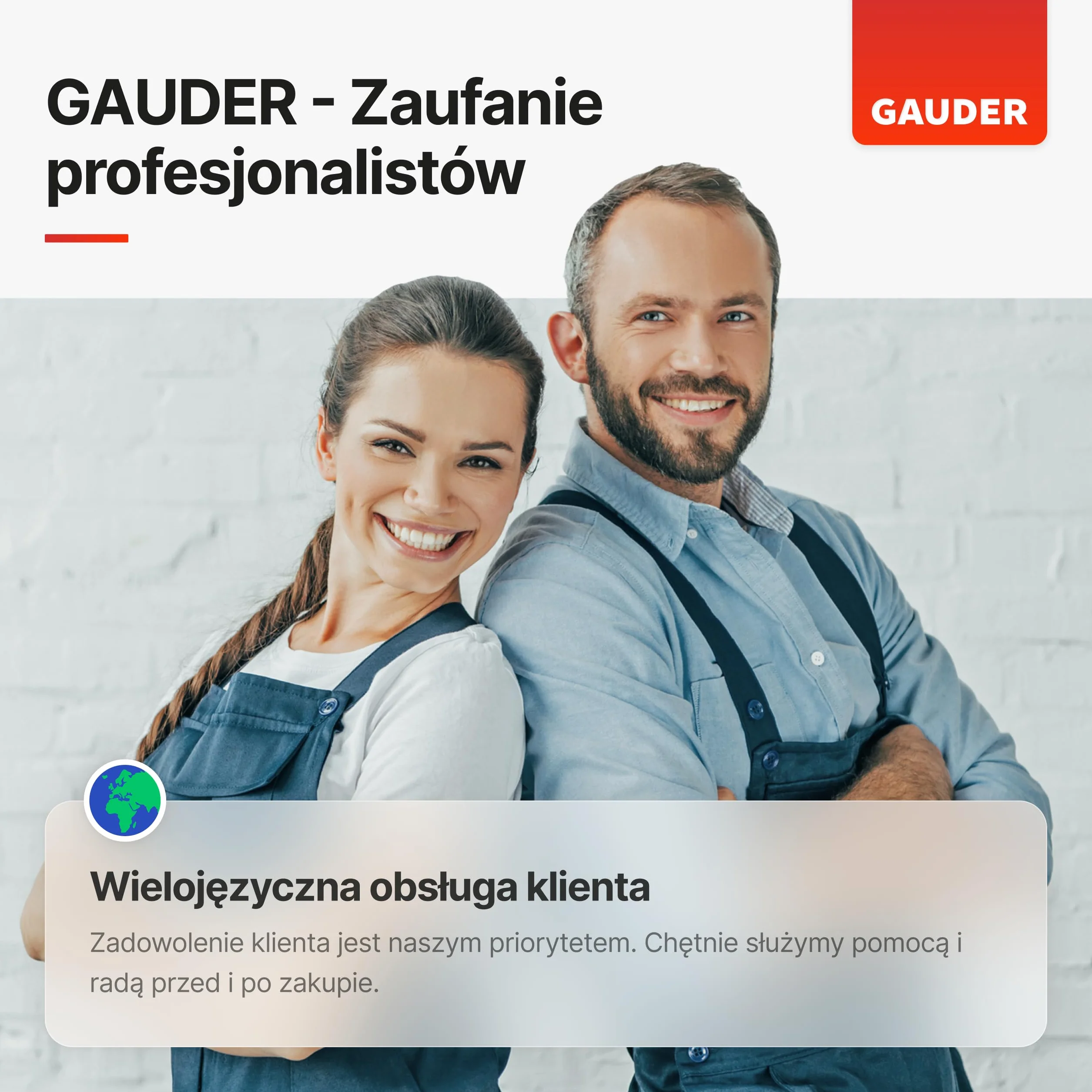 GAUDER Taśma Magnetyczna z Dyspenserem - Samoprzylepny Pasek Magnetyczny do Lekkich Przedmiotów - Taśma Magnetyczna do Cięcia na Pocztówki i Zdjęcia na Powierzchniach Metalowych (6 m x 19 mm)