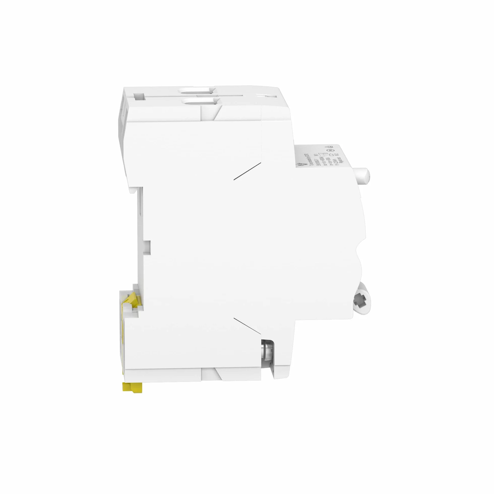 Schneider A9Z01240 wyłącznik różnicowoprądowy ID K, 2P, 40A, 30mA, typ A
