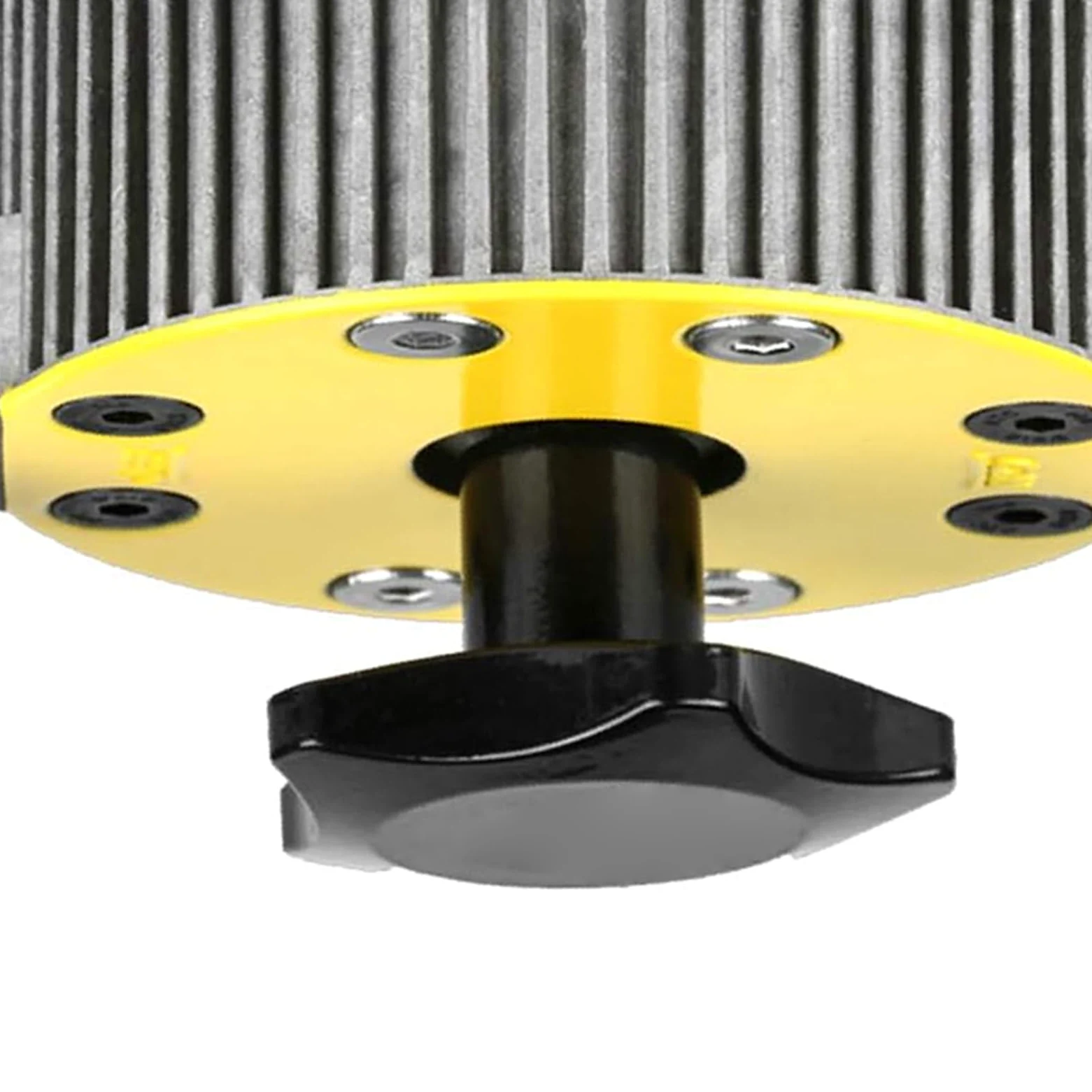 FTVOGUE Magnetyczny Zacisk Podstawy do Uziemienia Spawalniczego, Uchwyt Spawalniczy z Przełączanym Magnesem NdFeB 600 Amp 89 Kgf, łatwe w Czyszczeniu Złącze Uziemiające do Spawarki Obróbka Metali