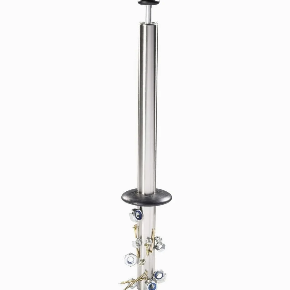 Magnes TOOLCRAFT 815909