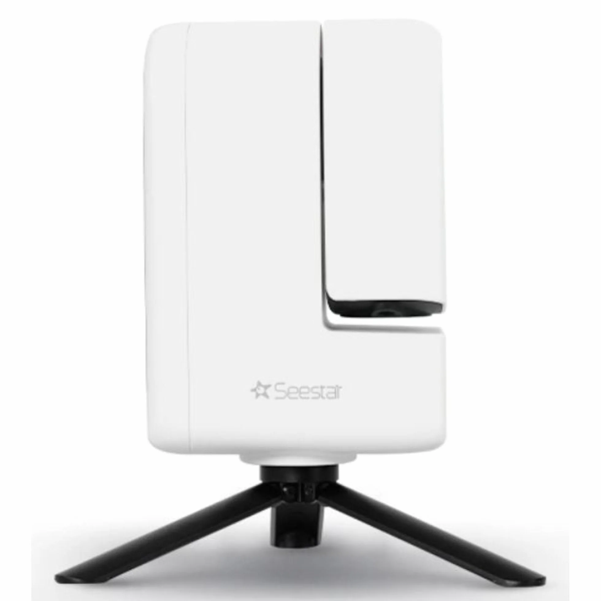 ZWO Smart Telescope AP 30/150 Seestar S30