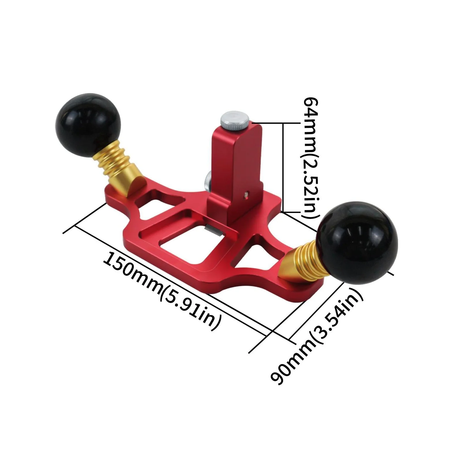 Strugarki do drewna do obróbki drewna, ze stopu aluminium | ręczne narzędzie do drewna, ergonomiczne akcesoria do obróbki drewna, narzędzia do obróbki drewna dla entuzjastów profesjonal