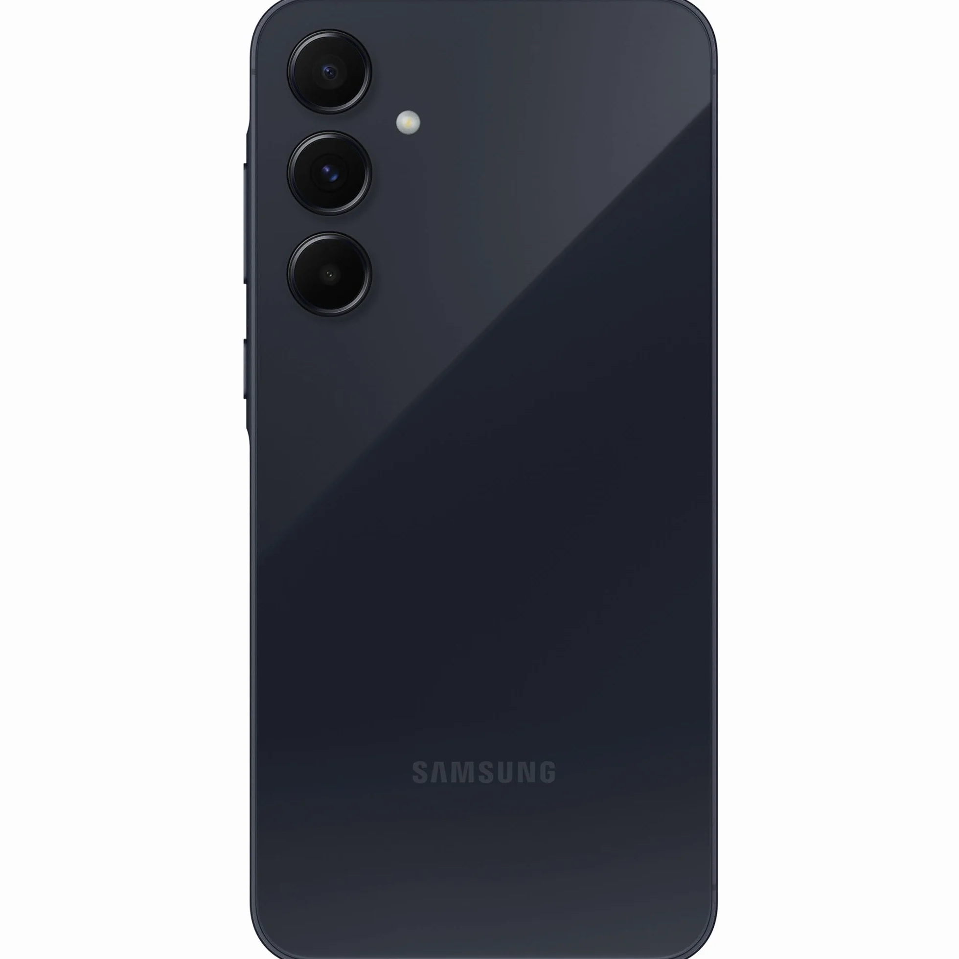 Samsung Galaxy A55 5G Dual SIM 8 GB 128 GB Awesome Navy EU