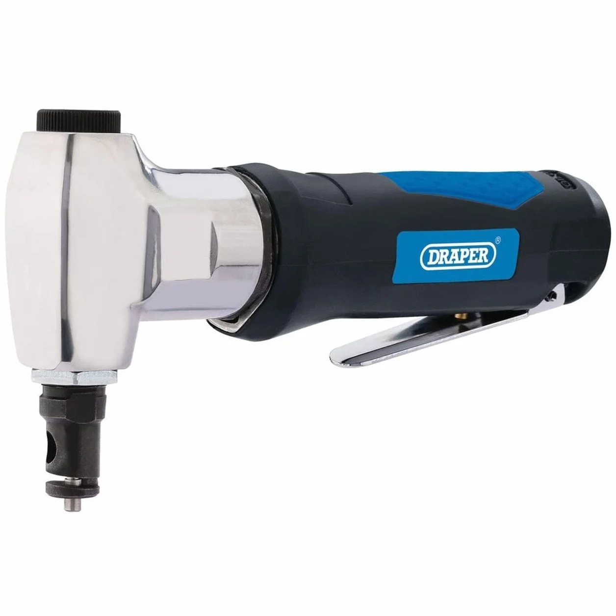 Draper 70835 Nibbler powietrza