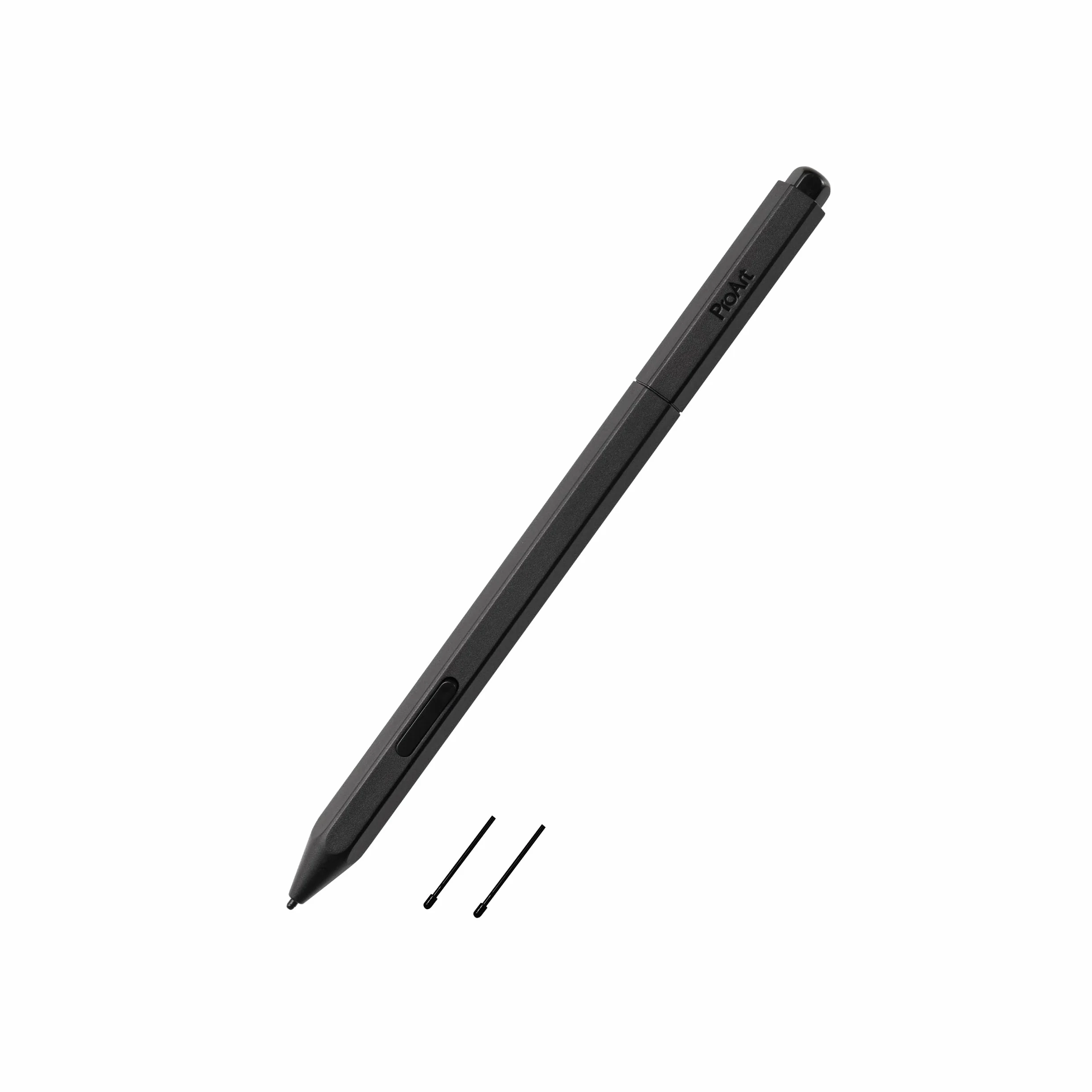 ASUS ProArt MPA01 Stilo attivo