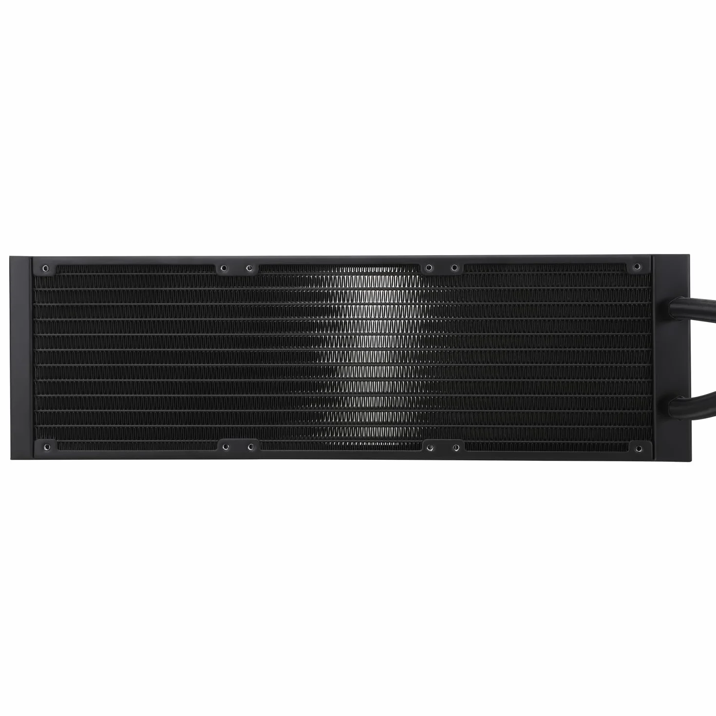 Thermalright TR Aqua Elite 360 V3 chłodziarka do procesora,360 plików chłodzących,3x120 mm wentylator PWM,łożyska S-FDB,do AMD/AM4/AM5, Intel LGA115X/1200/2011/1700/1851