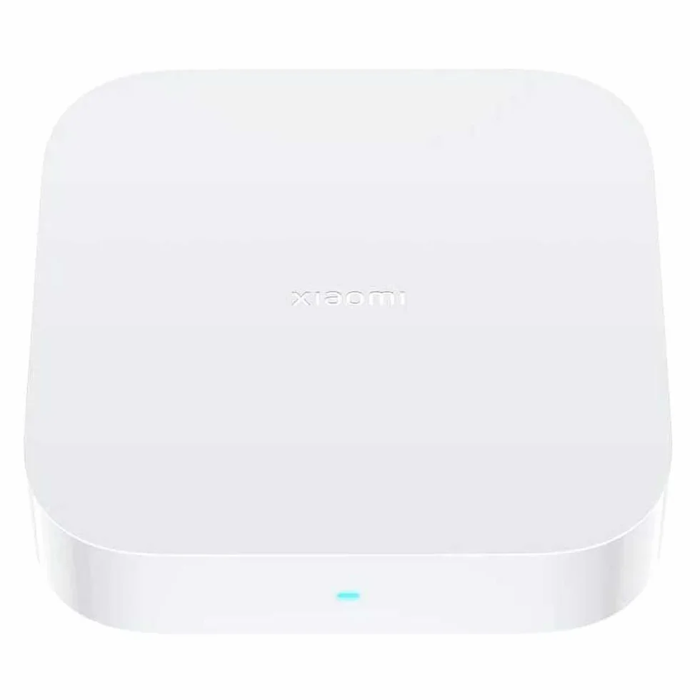 Xiaomi Smart Home Hub 2