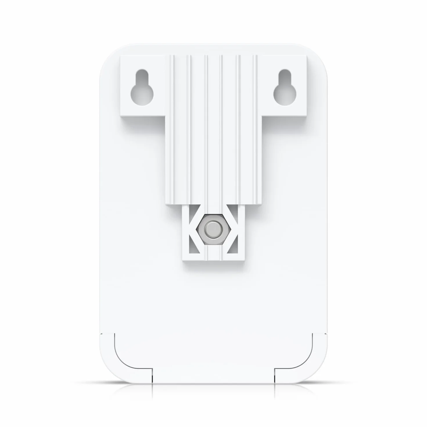 Ubiquiti Networks Eth-SP-G2 ogranicznik napięcia biały 500 A 80 g 91 mm