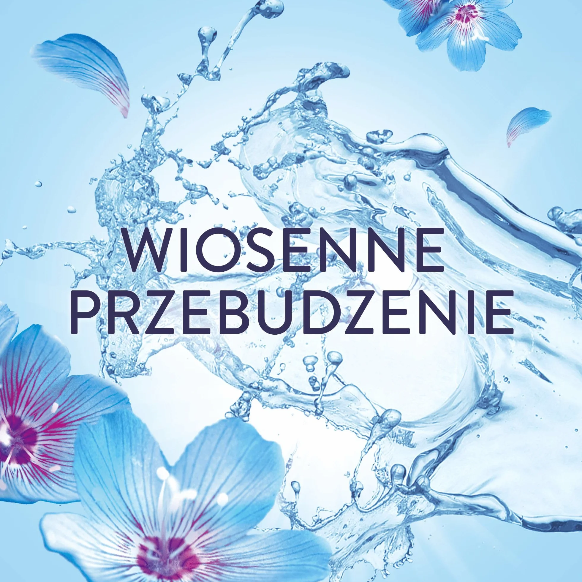 Lenor Płyn do płukania tkanin 118 prań, Spring Awakening, Świeża pościel nawet przez 7 dni