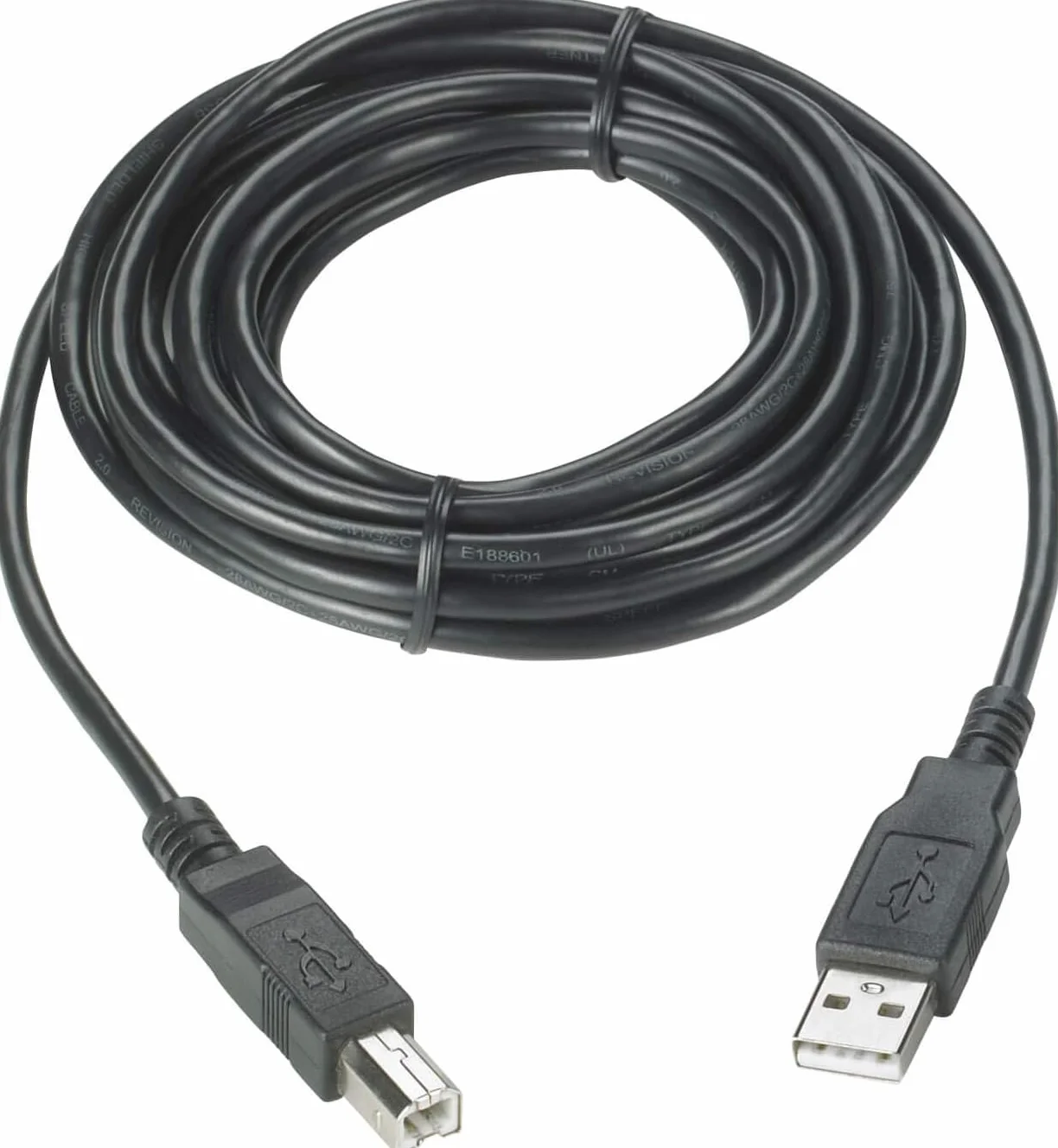 Audio-Technica AT2020USB+ Kardioidalny mikrofon pojemnościowy (połączenie USB) do podkładania głosu, podcastingu, transmisji strumieniowej i nagrywania
