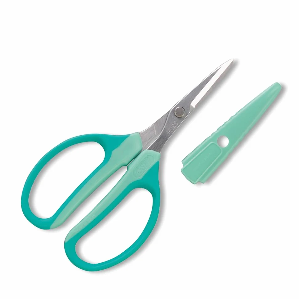 ARS Craft Choki Green FW-330H-G (import z Japonii)