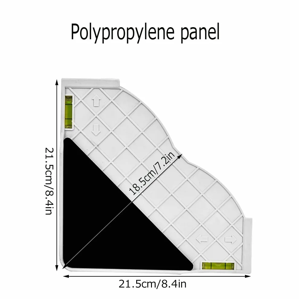 Regulowana podstawa pod pralkę i suszarkę, wytrzymały stojak na kółkach o średnicy 25 cm z 4 kółkami blokującymi, idealny do dużych lodówek i urządzeń.