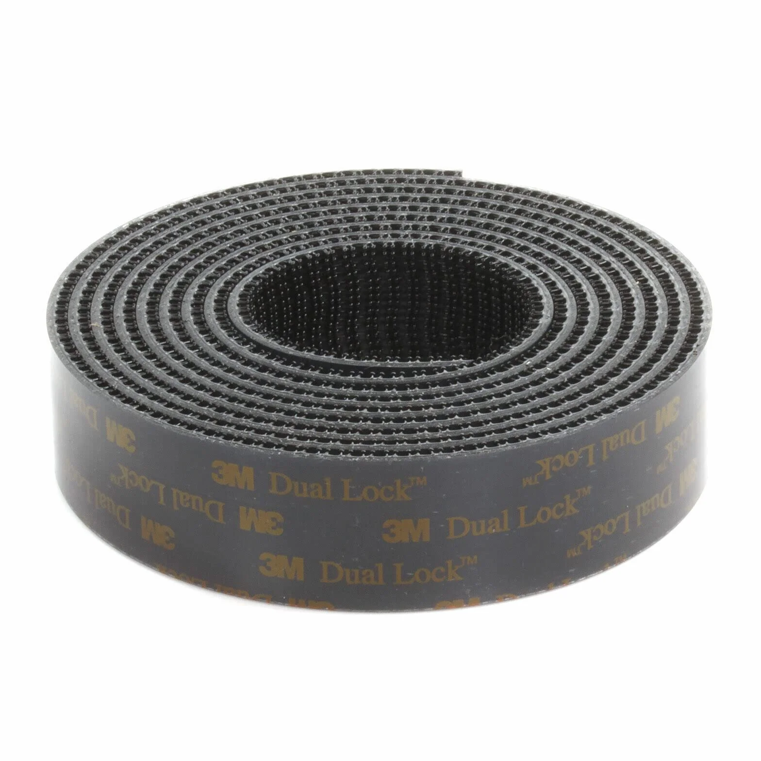 3M Dual Lock SJ 3550 CF taśma na rzep ekstra mocna 25,4 mm x 1 metr