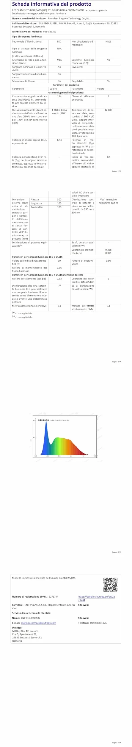 LyLmLe Oświetlenie stawu podwodnego LED z kontrolą aplikacji, 6 W RGB oświetlenie basenu podwodne z transformatorem i timerem, IP68, wodoszczelne oświetlenie stawu do fontanny wodospadowej, czarny