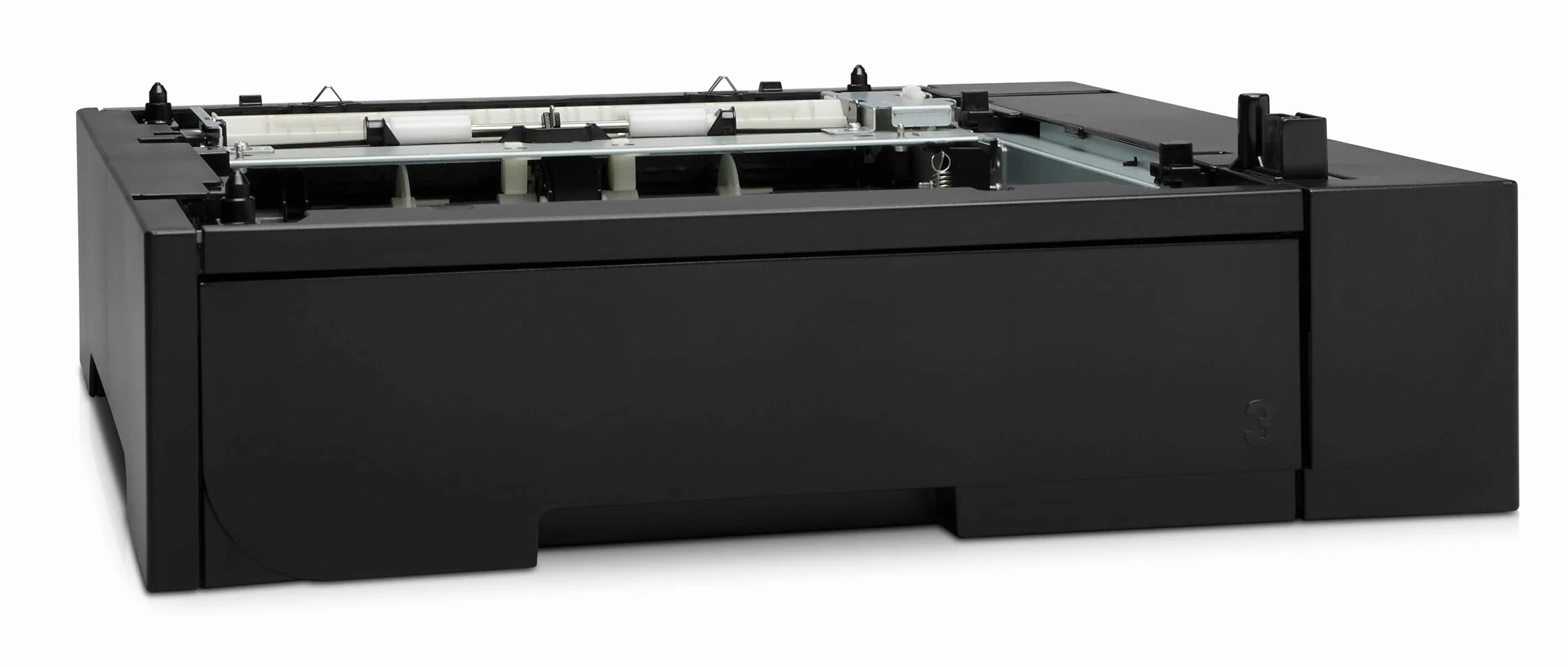 HP - Cf106a - Taca (Laserjet Pro 400 Color m451 Laserjet Pro 300 Color MFP m375 Laserjet Pro 400 Color MFP m475, Laser)