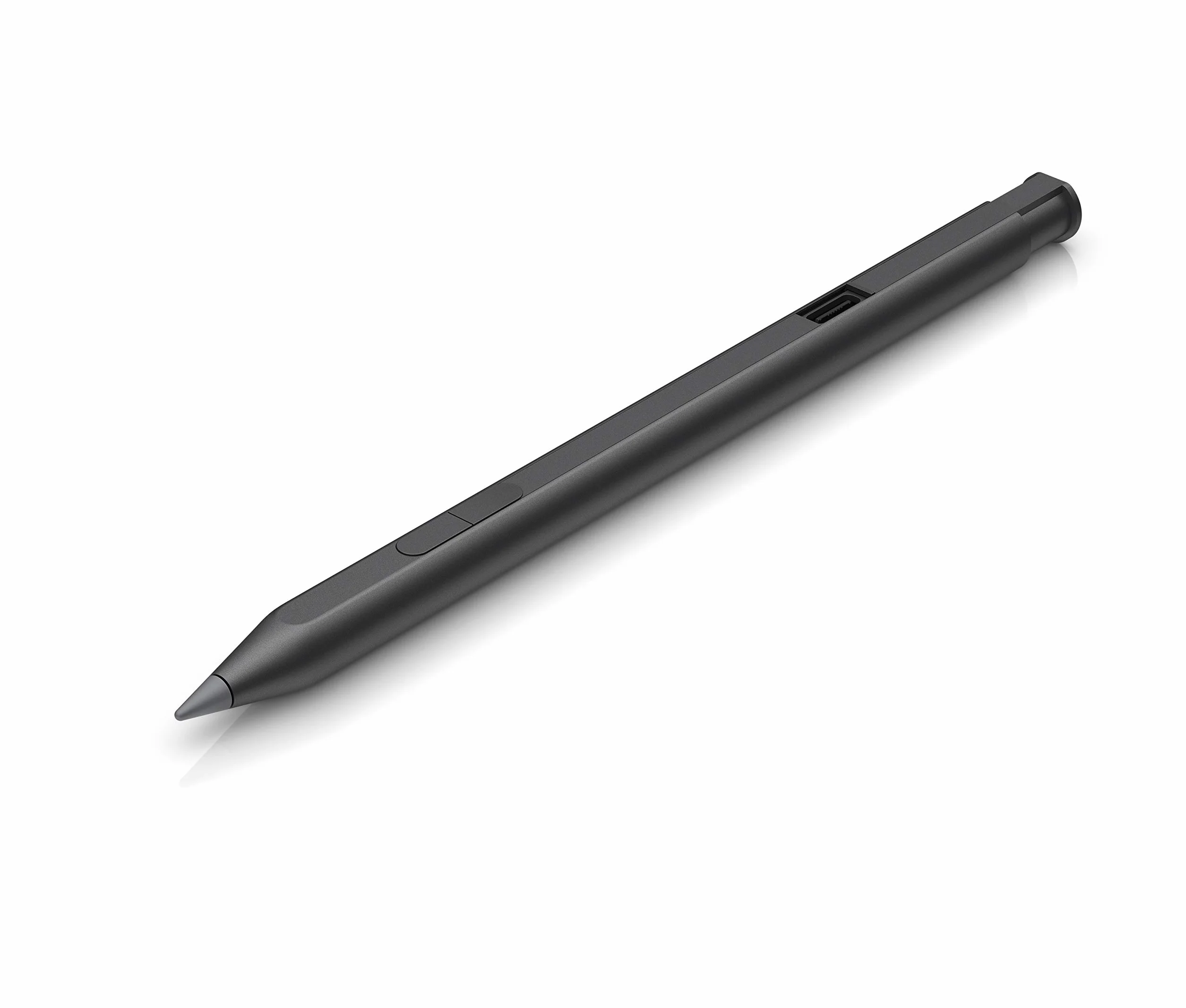 HP Tilt MPP2.0 rysik do ponownego ładowania