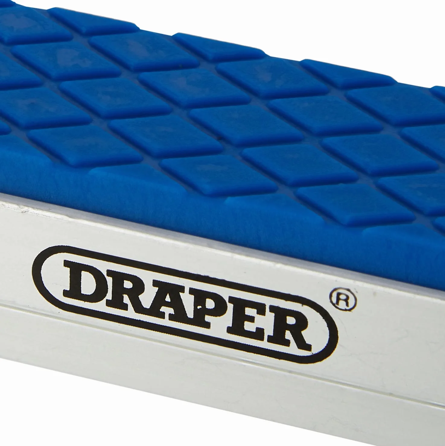 Draper 14178 Ekspert miękkie szczęki dla inżynierów Vice Profesjonalne narzędzie 100mm 18 cm x 11 cm x 2,2 cm