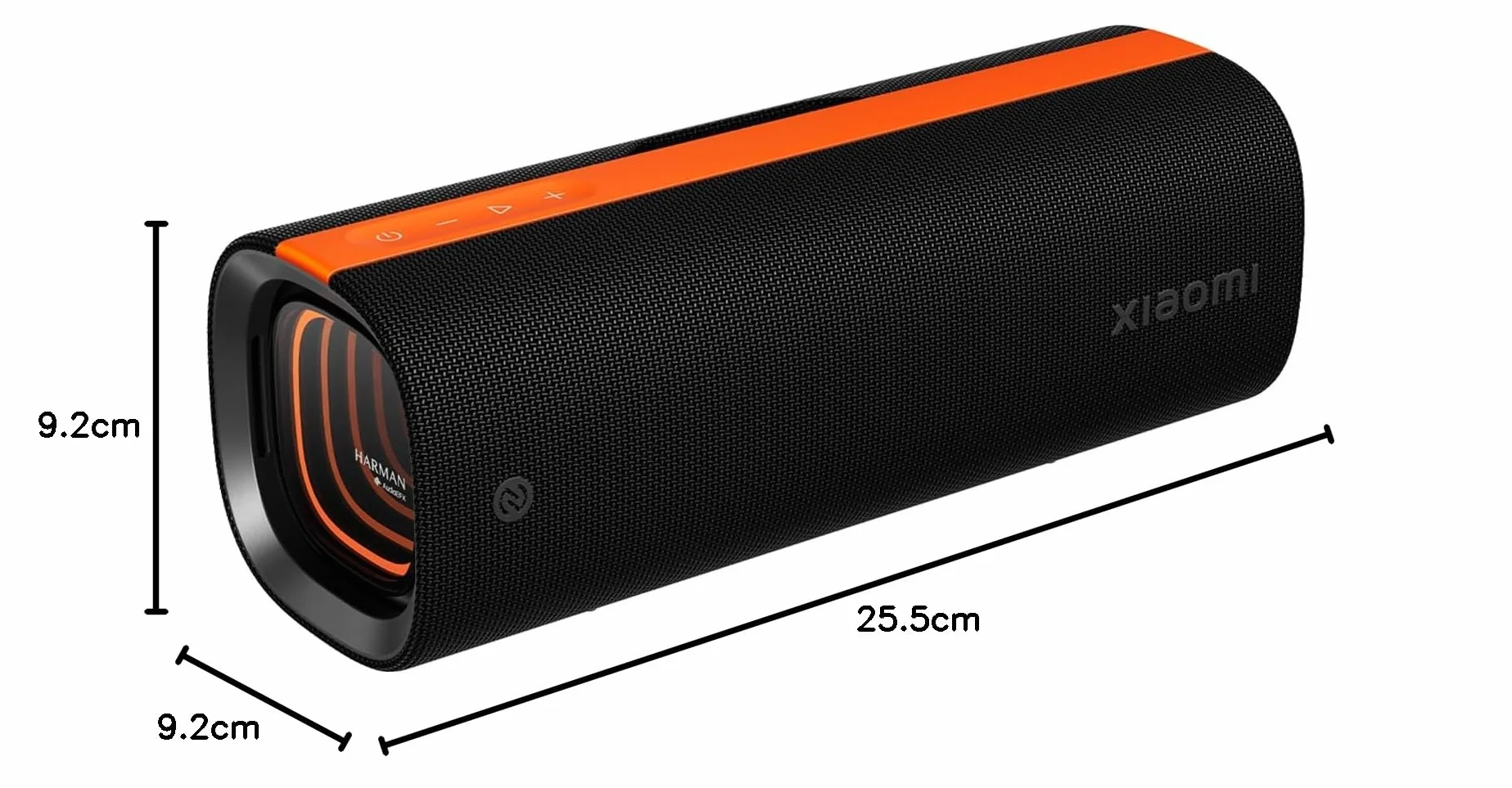 Xiaomi Sound Party NS7-GL
