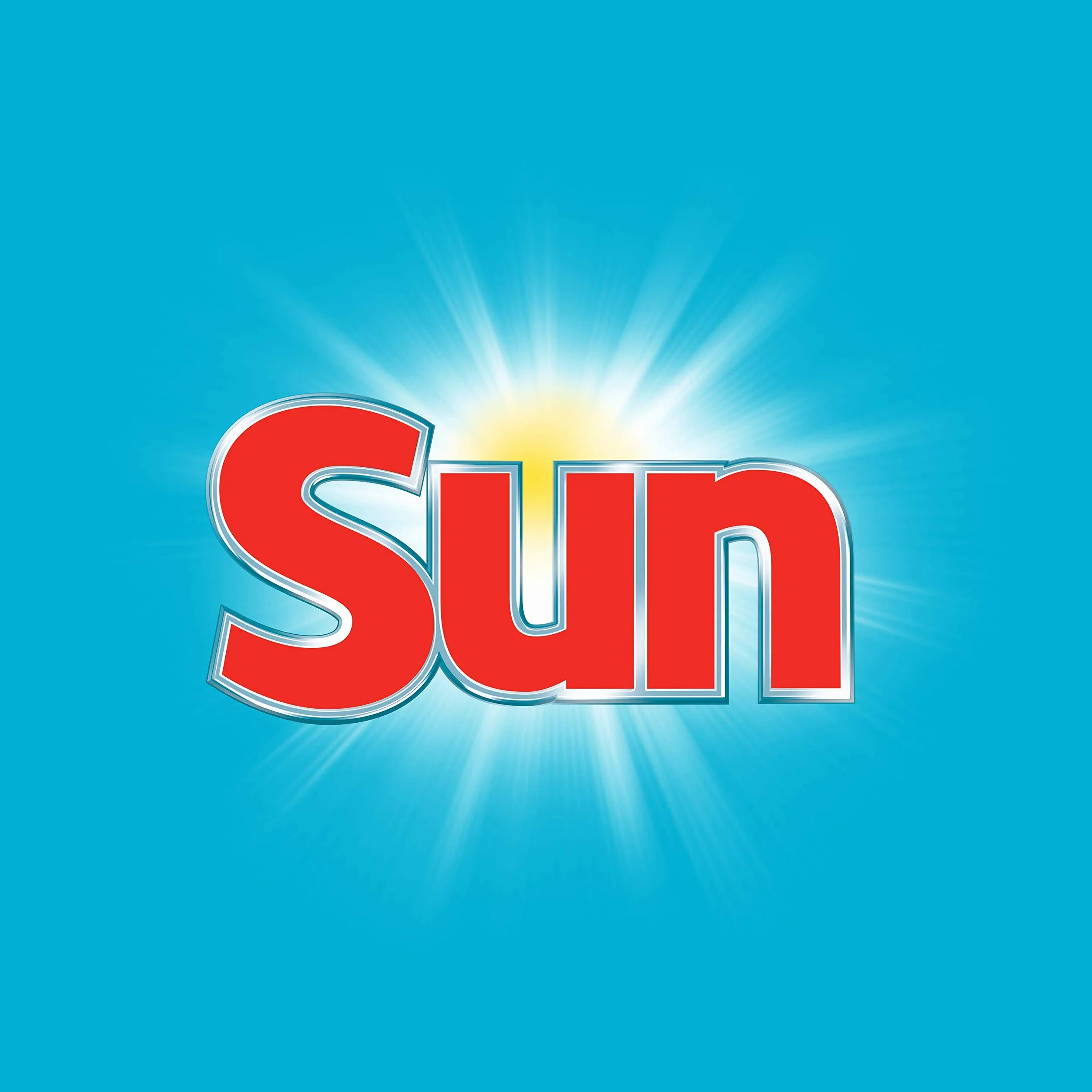 Sun Płyn nabłyszczający do zmywarki Expert Shine Boost Regular 450 ml