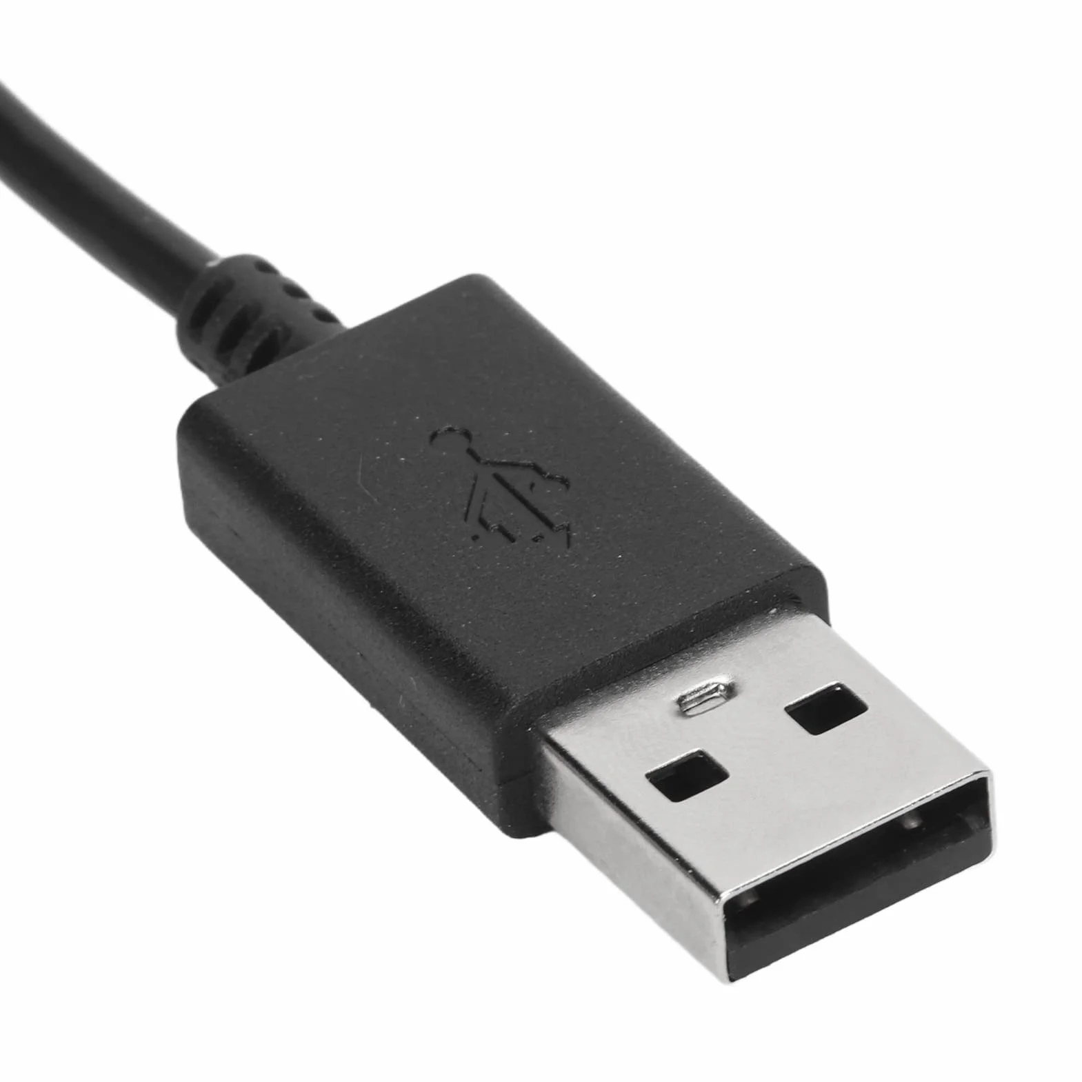 Kabel ładujący Micro USB 5,9 stopy do tabletu Wacom Intuos CTL480 CTL490 CTL690 CTH480 CTH490 CTH680 CTH690