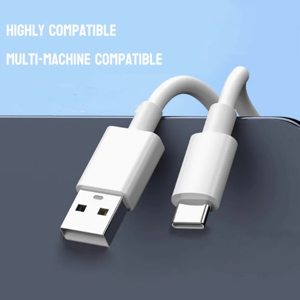 Podstawa ładująca do modeli elektrycznych szczoteczek do zębów Xiaomi T700/T301/302/T501/501C, ładowanie indukcyjne (czarna, T700)