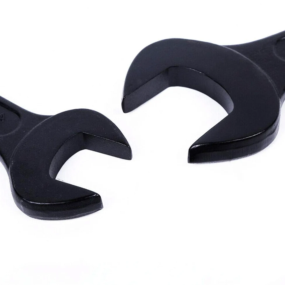 Klucz płaski – narzędzie do zaciskania złączek do napraw na zewnątrz(33mm)