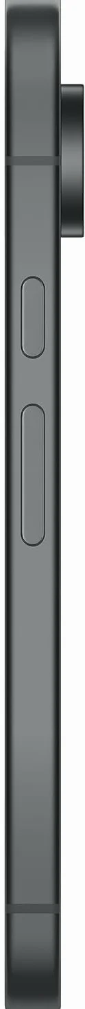 Google Pixel 10 Smartfon 256GB Wulkaniczna Czerń Odblokowany Potrójny Aparat 6,3" Super Actua