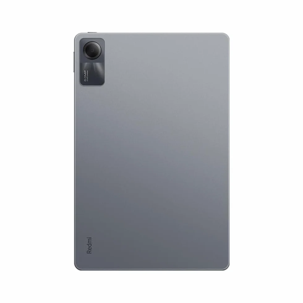 Xiaomi Redmi Pad SE 8GB 256GB 11'' Tablet