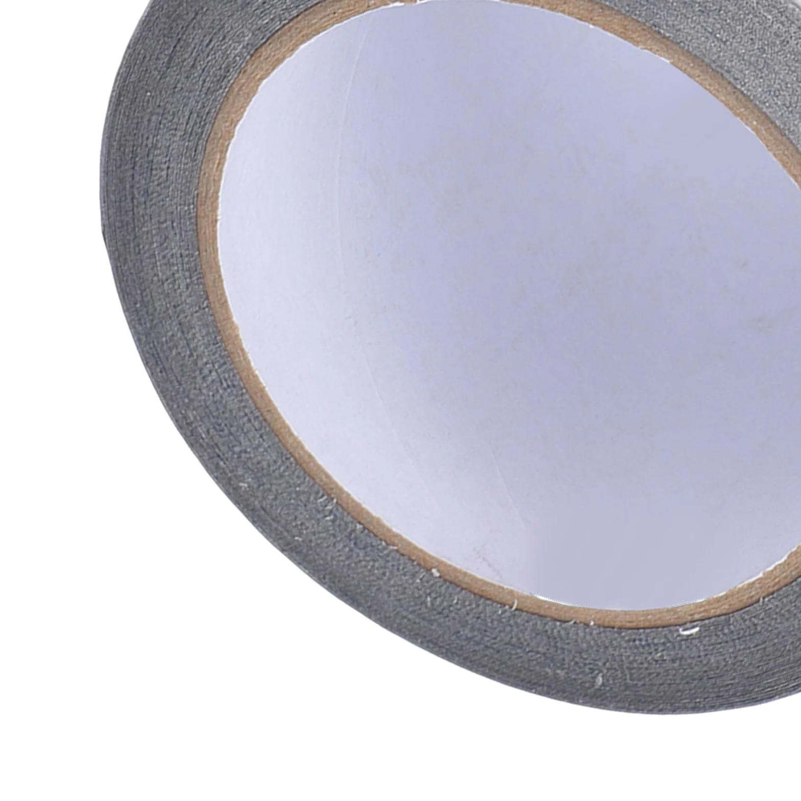 Taśma Termoizolacyjna, Ognioodporna, Odporna na Zachlapanie, Wysokotemperaturowa Taśma z Folii Aluminiowej 100 Mm X 10 M, Morska Grzewcza z powierzchnią odblaskową do Zaworów Przewodów
