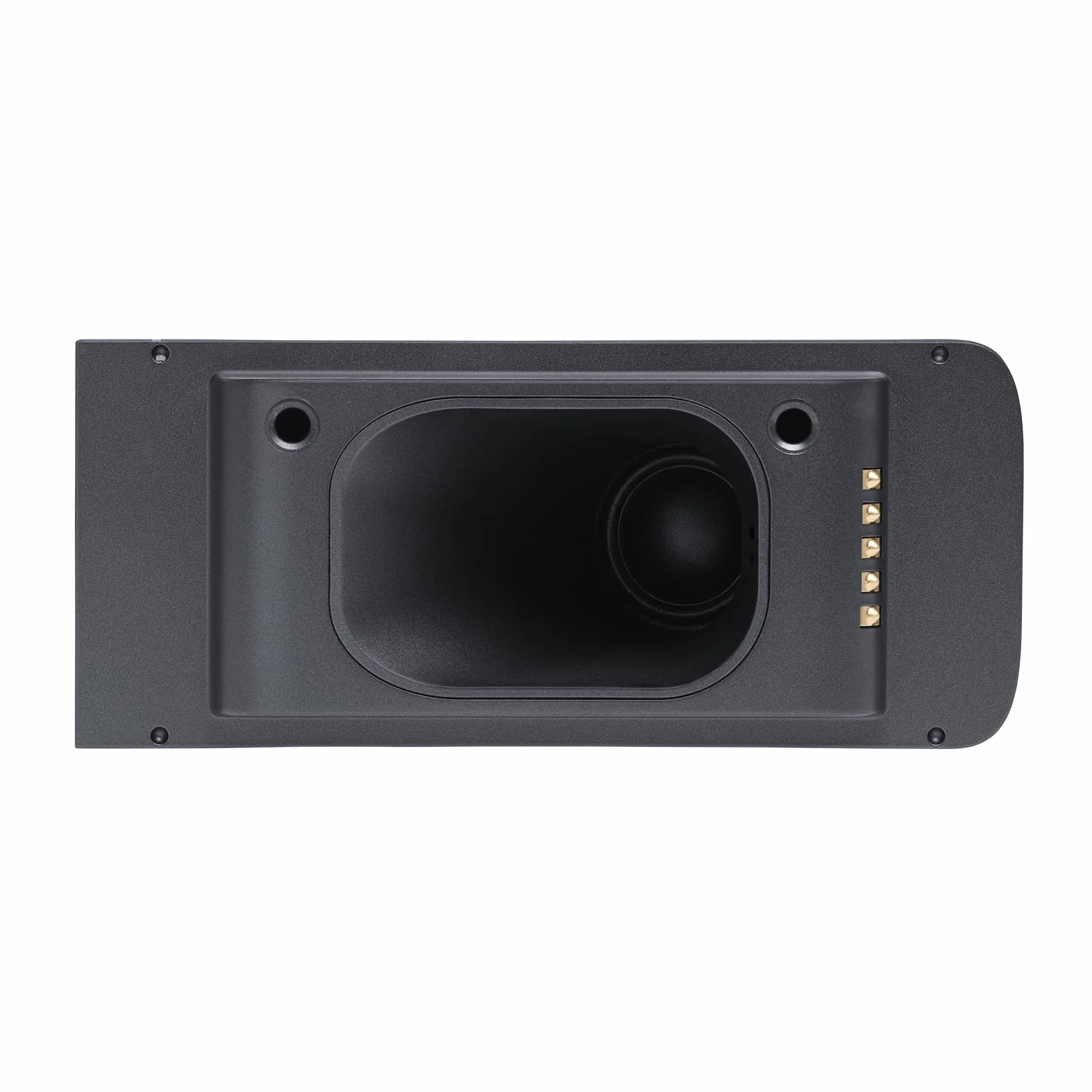 JBL Bar 1300 11.1.4-kanałowy Soundbar, 1700 W, Dolby Atmos, DTS:X, Wi-Fi, Dźwięk Przestrzenny 3D