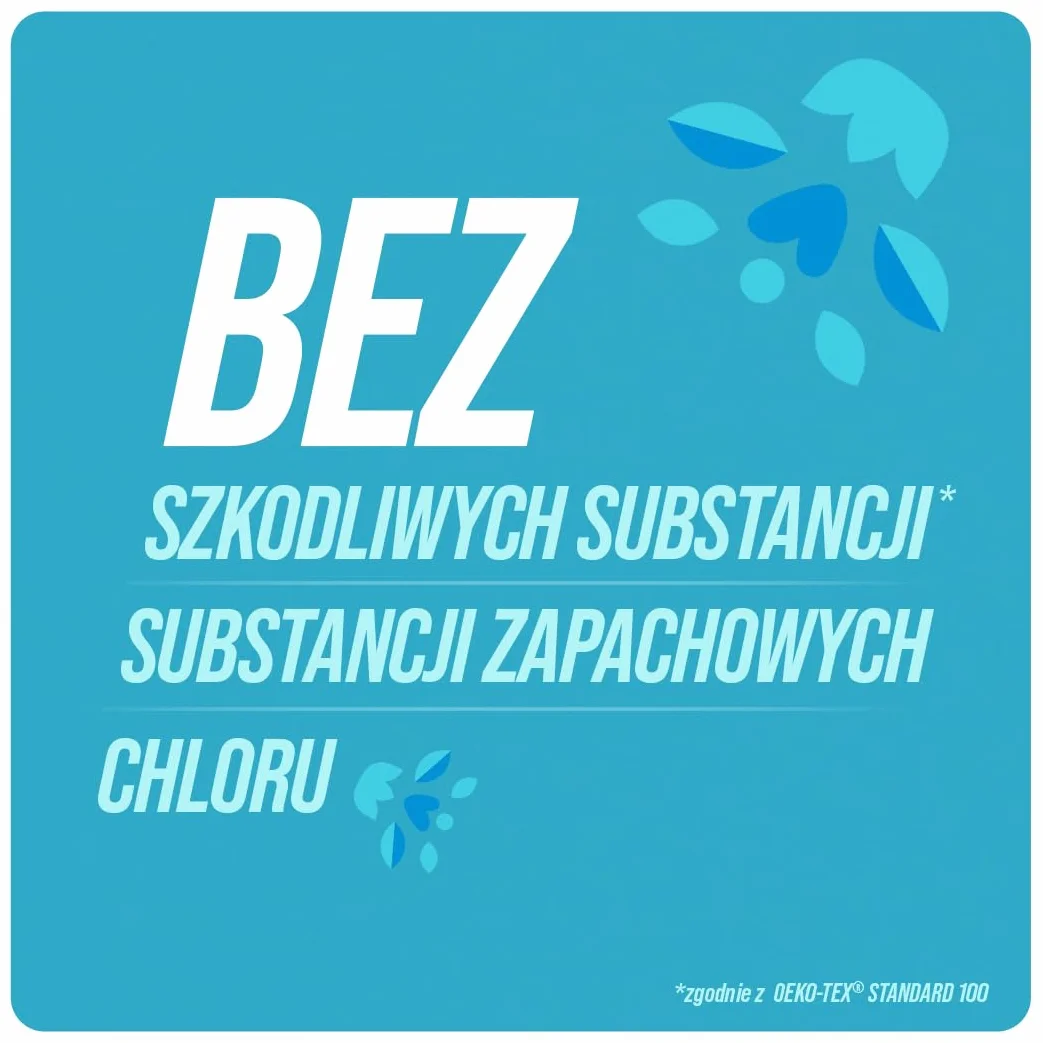 o.b. ProComfort Super Plus Tampony 32 szt., Łatwa aplikacja i usuwanie tamponu, Na bardzo obfite krwawienie, Wnętrze tamponu wykonane w 100% z materiałów pochodzenia roślinnego