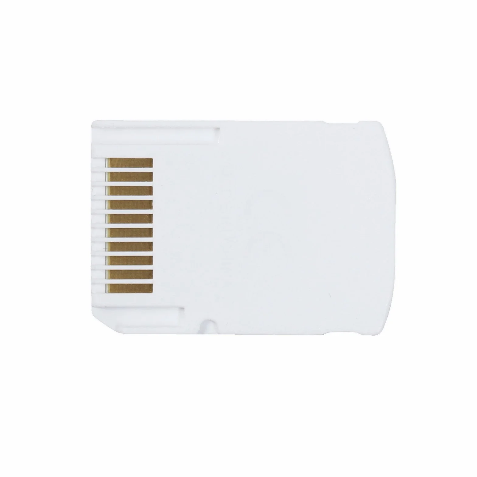 SD2VITA PSV karta pamięci do gier adapter klucz sprzętowy do karty micro SD z oprogramowaniem sprzętowym 3.60 lub nowszym