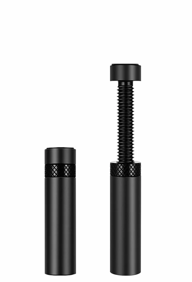 GPU Support Bracket, Wspornik GPU karty graficznej, Uchwyt karty graficznej, Uchwyt stojaka GPU, M(50mm-80mm)