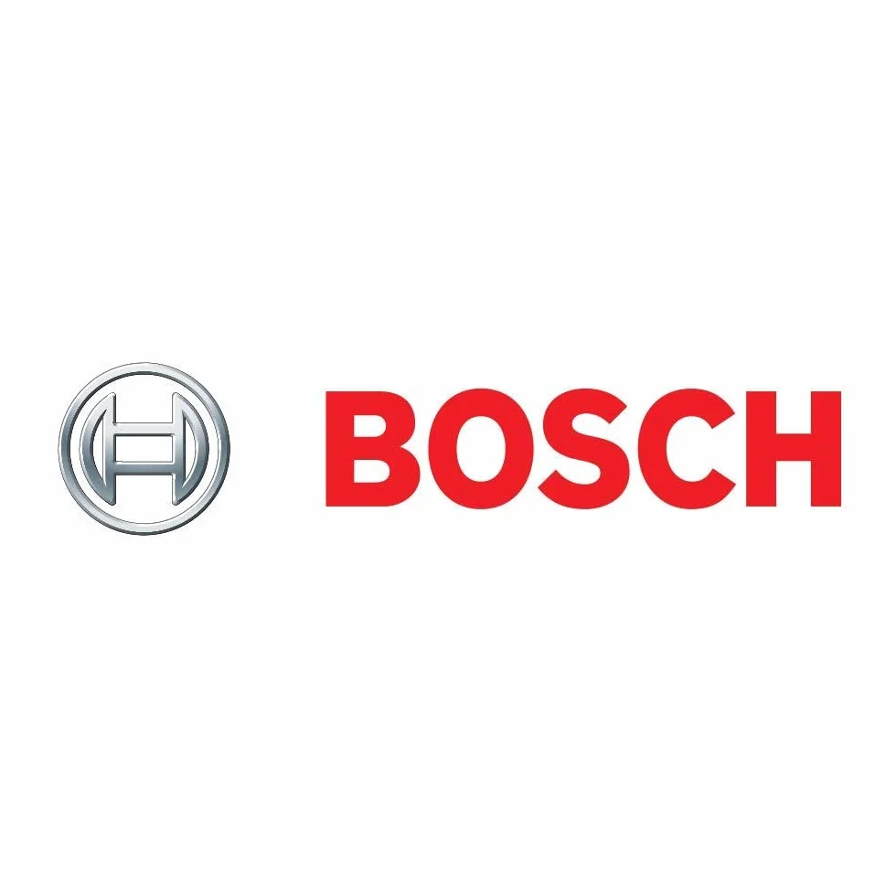 Bosch Profesional TORX T9H BITY