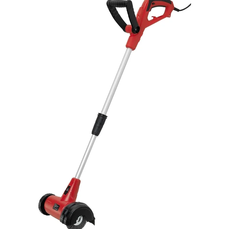 TOOLCRAFT CHGY-400 1619736 środek do czyszczenia fug, 230 V/AC