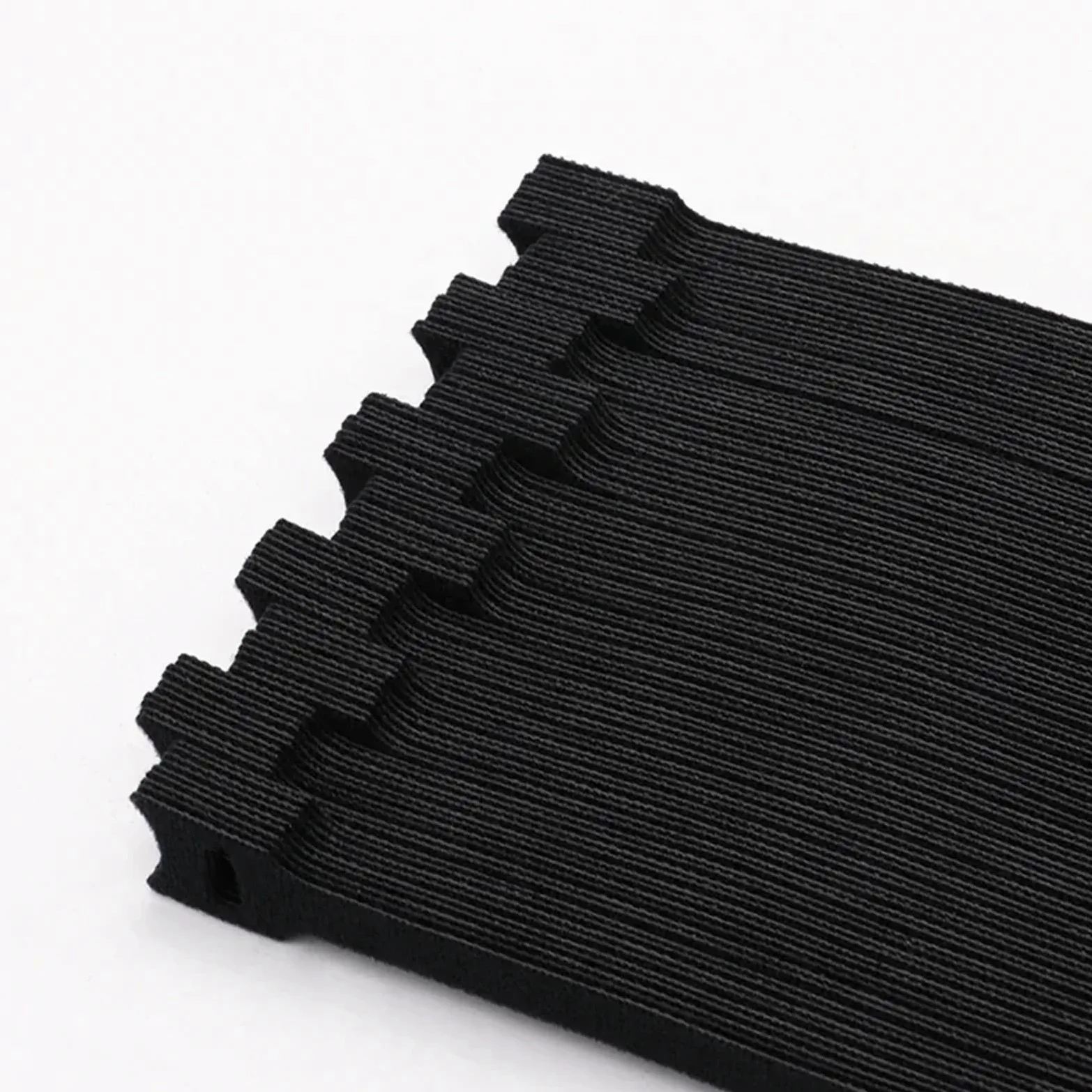 opaski zaciskowe, Odpinane nylonowe opaski kablowe Organizer do drutu 150-300 mm 80/300/800 szt(800 Pieces,300mm)