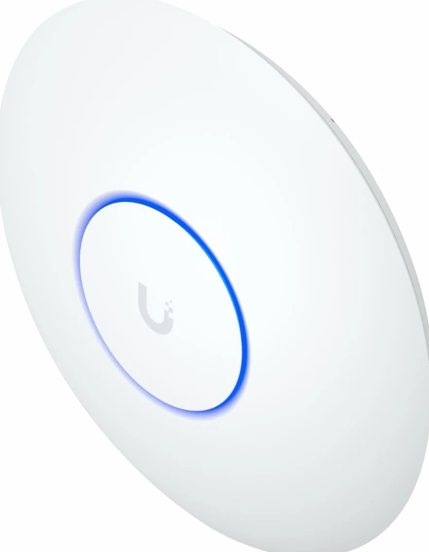 UbiQuiti U7-LITE