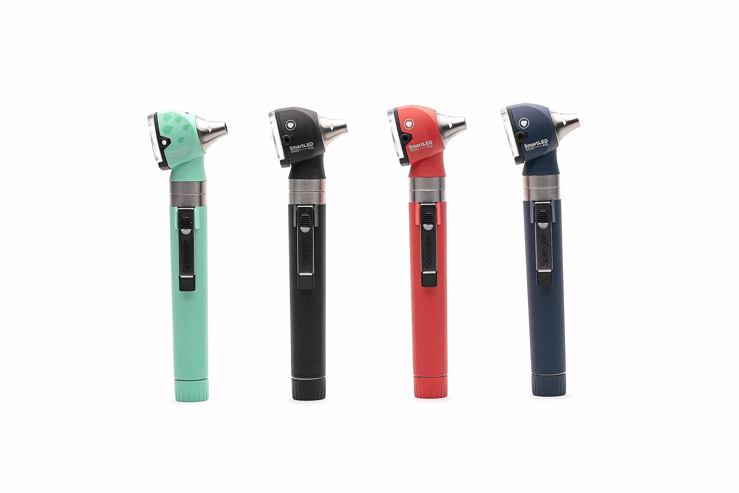 Spengler Otoskop smartled 5500