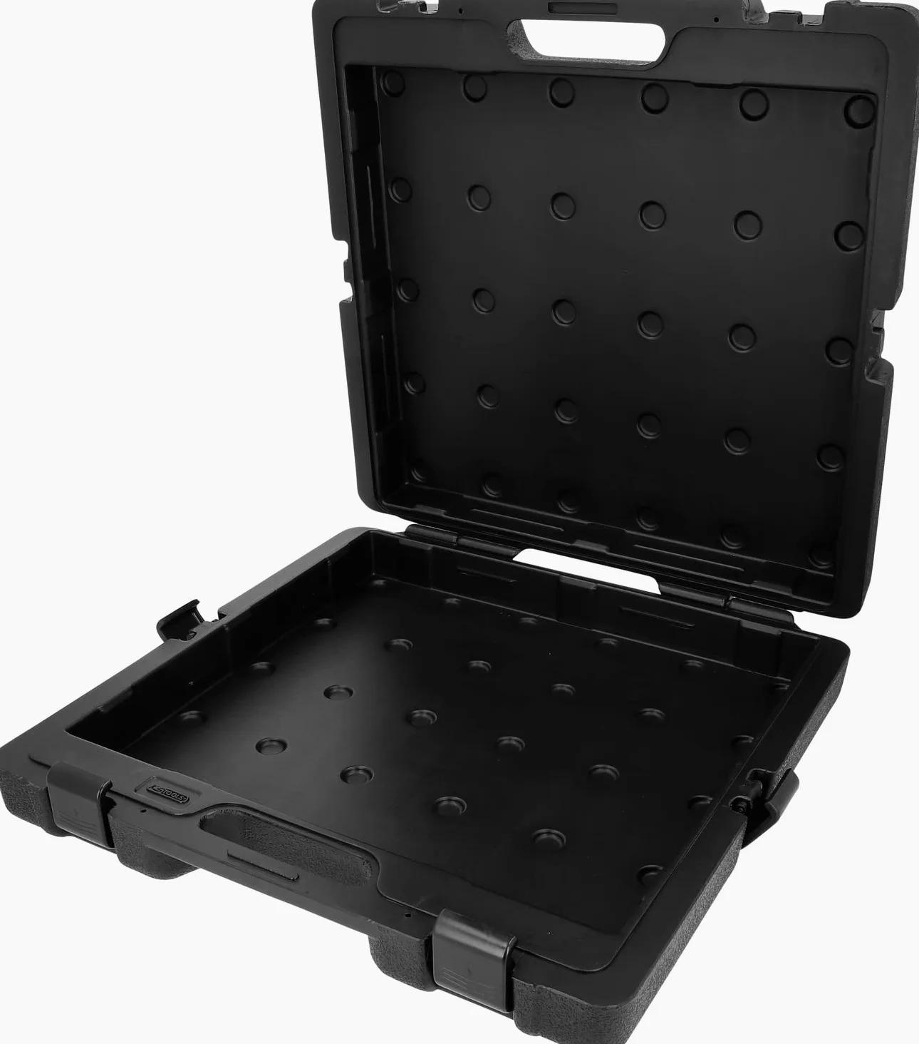 KS Tools 1123 2/3 Pusta plastikowa walizka