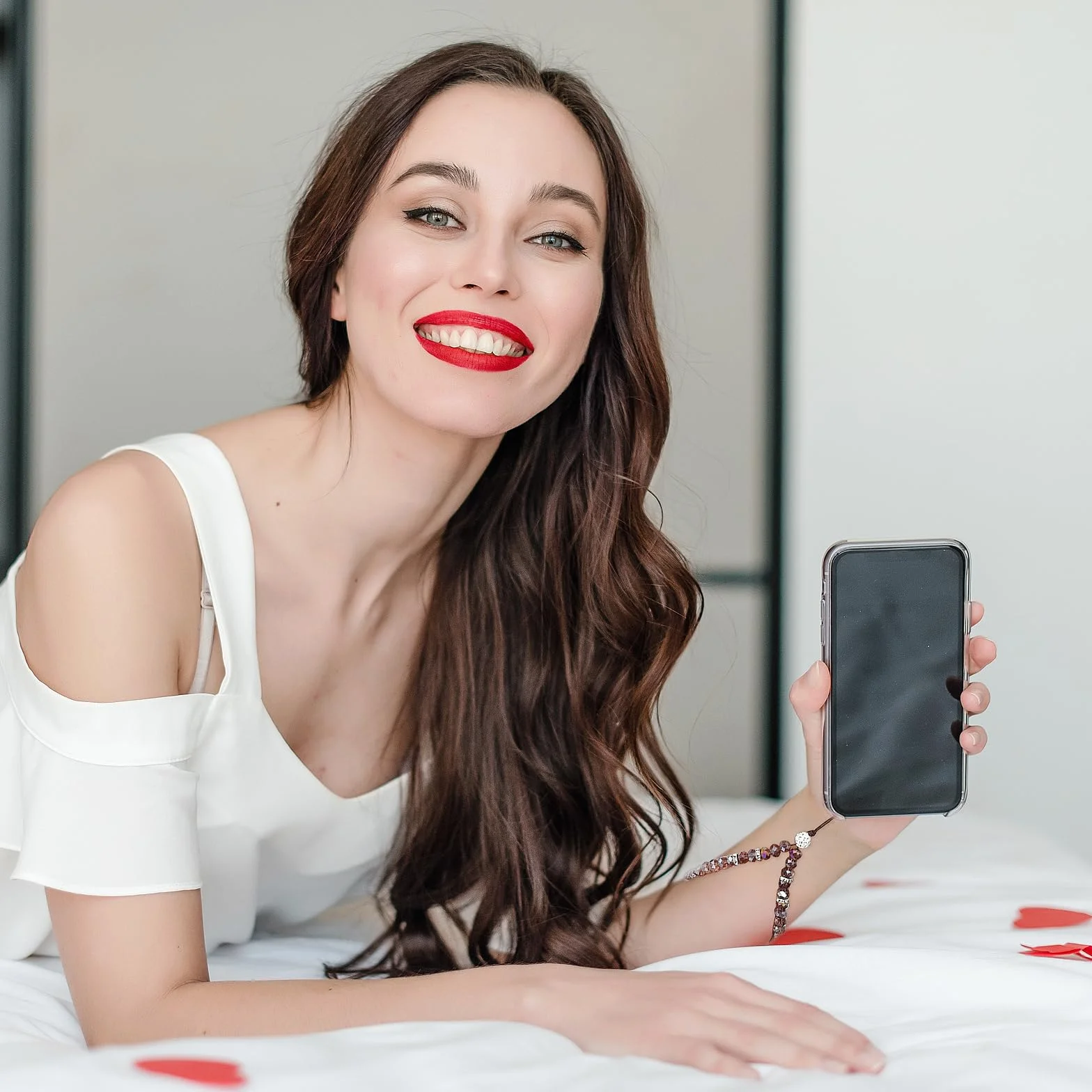 3 sztuki łańcuszków na telefon komórkowy z koralikami, zawieszka do telefonu komórkowego, zawieszka do telefonu komórkowego, zawieszka na telefon komórkowy, uniwersalna, krótka, zdejmowana smycz na