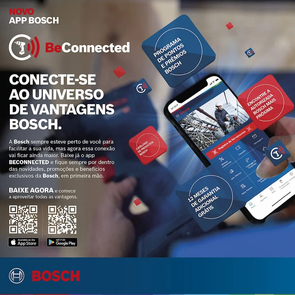 Bosch Professional: zaciski stolarskie FSN KZW