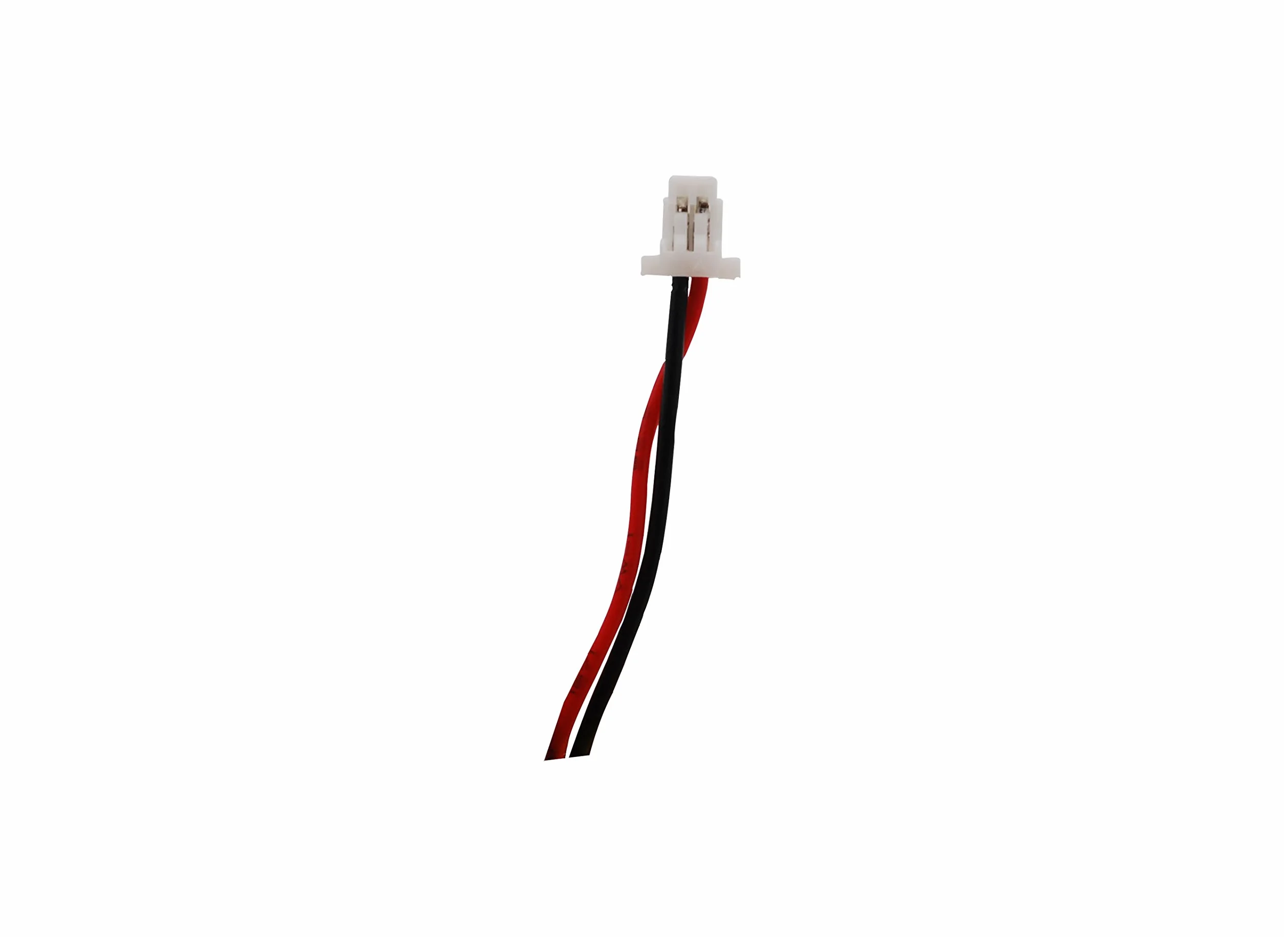 CS-SRD400SL Baterie 800mAh kompatybilny z [SCHUBERTH] C3, [CARDO] G4, G9, G9x, Scala Rider G4, Scala Rider G9, Scala Rider G9x zastępuje BAT00002, BAT00004, WW452050-2P, ZN452050PC-1S2P FBA
