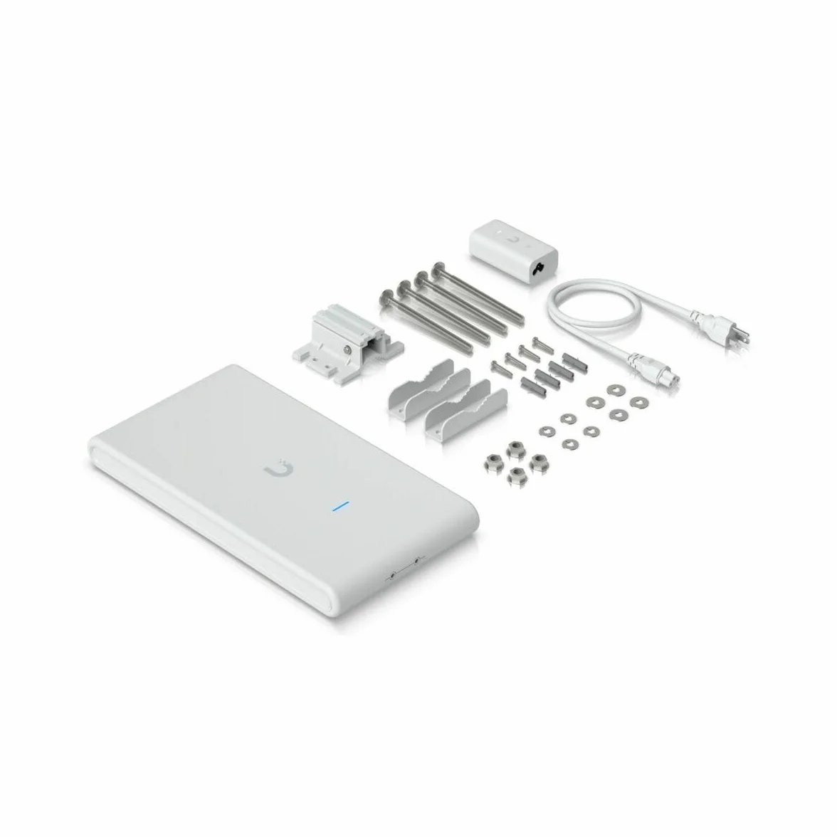 UbiQuiti U6-MESH-PRO