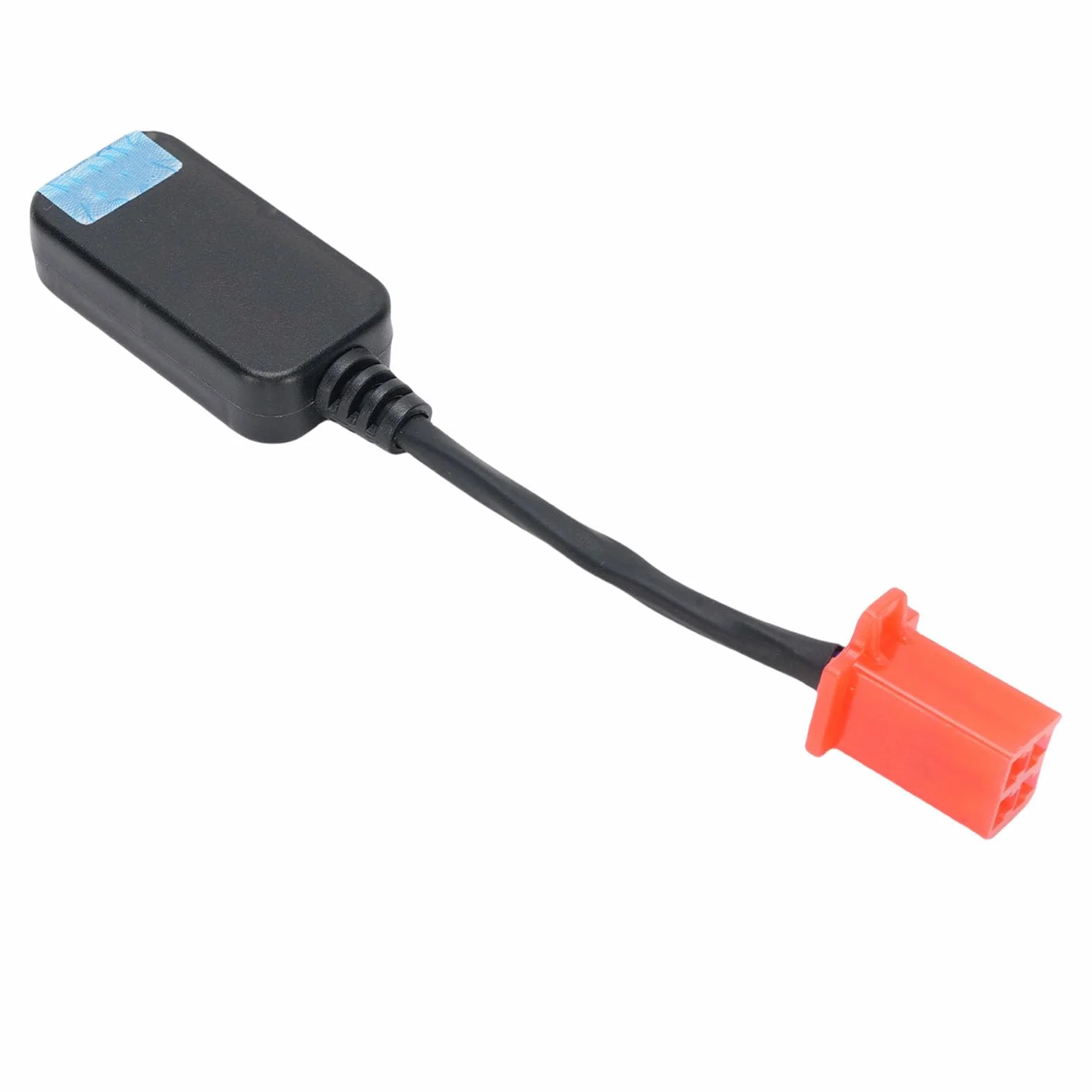 Programowalny Kontroler Dongle Bluetooth Kompatybilny z Fardriver EBIKE, Programowalny Adapter Bluetooth do Tabletu Komputerowego