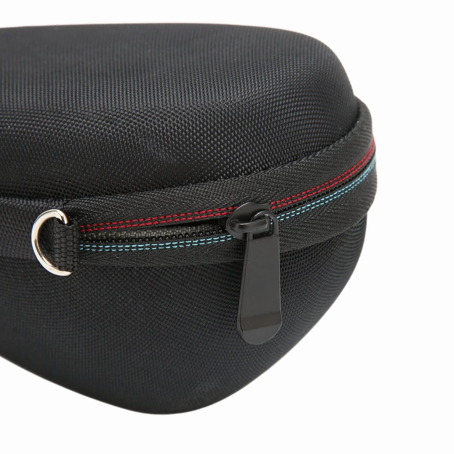 Twardy Futerał Podróżny do Lift Vertical Ergonomic Mouse, Przenośna Torba na Mysz do Przechowywania z Paskiem na Rękę
