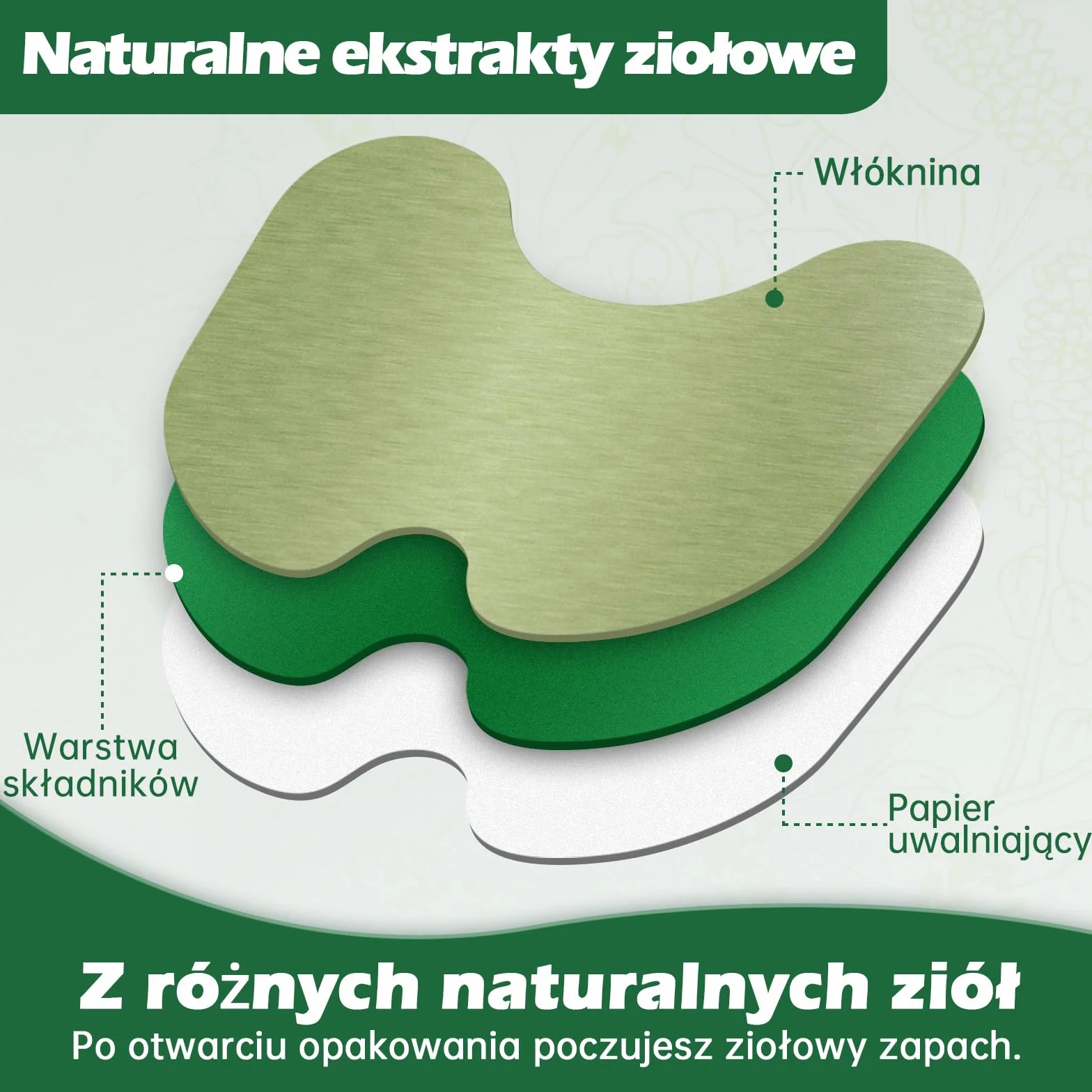 plastry łagodzące ból na kolana, 20 Szt plastry łagodzące ból, plastry na kolana piołunu na kolana, plecy, szyję, stany zapalne ramion i bolesność mięśni