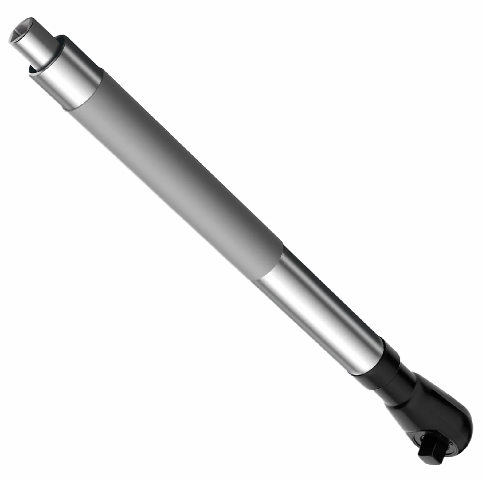 Przedłużka Offsetowa Przedłużka do Wiertarki 1,27 cm Akcesoria | Elektryczny Klucz Z Gniazdem Offsetowym Do Wiertarki Do Samochodów Mebli Maszyn Urządzeń Hydrauliki AGD Rowerów Mechanika